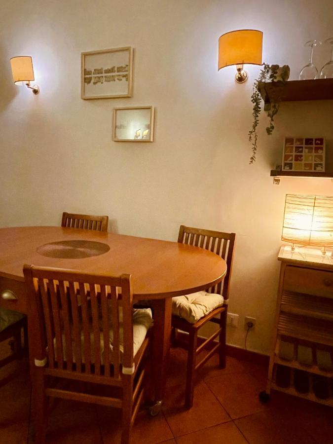 Rome Downtown Apartment_Sistina, Rome